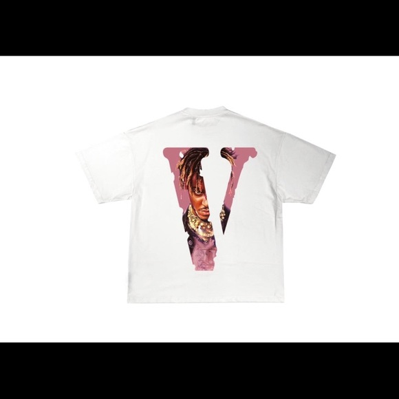 SOLD - Picture 2 of 2